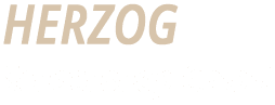 Herzog Schachshop GmbH Logo